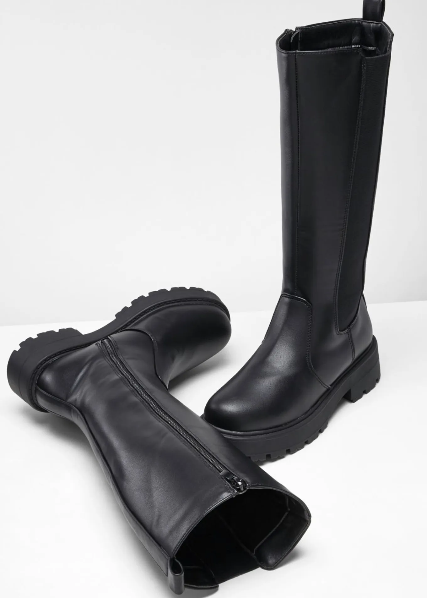 Botas