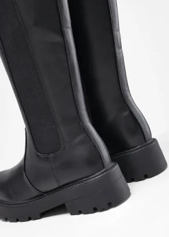Botas