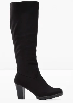 Botas