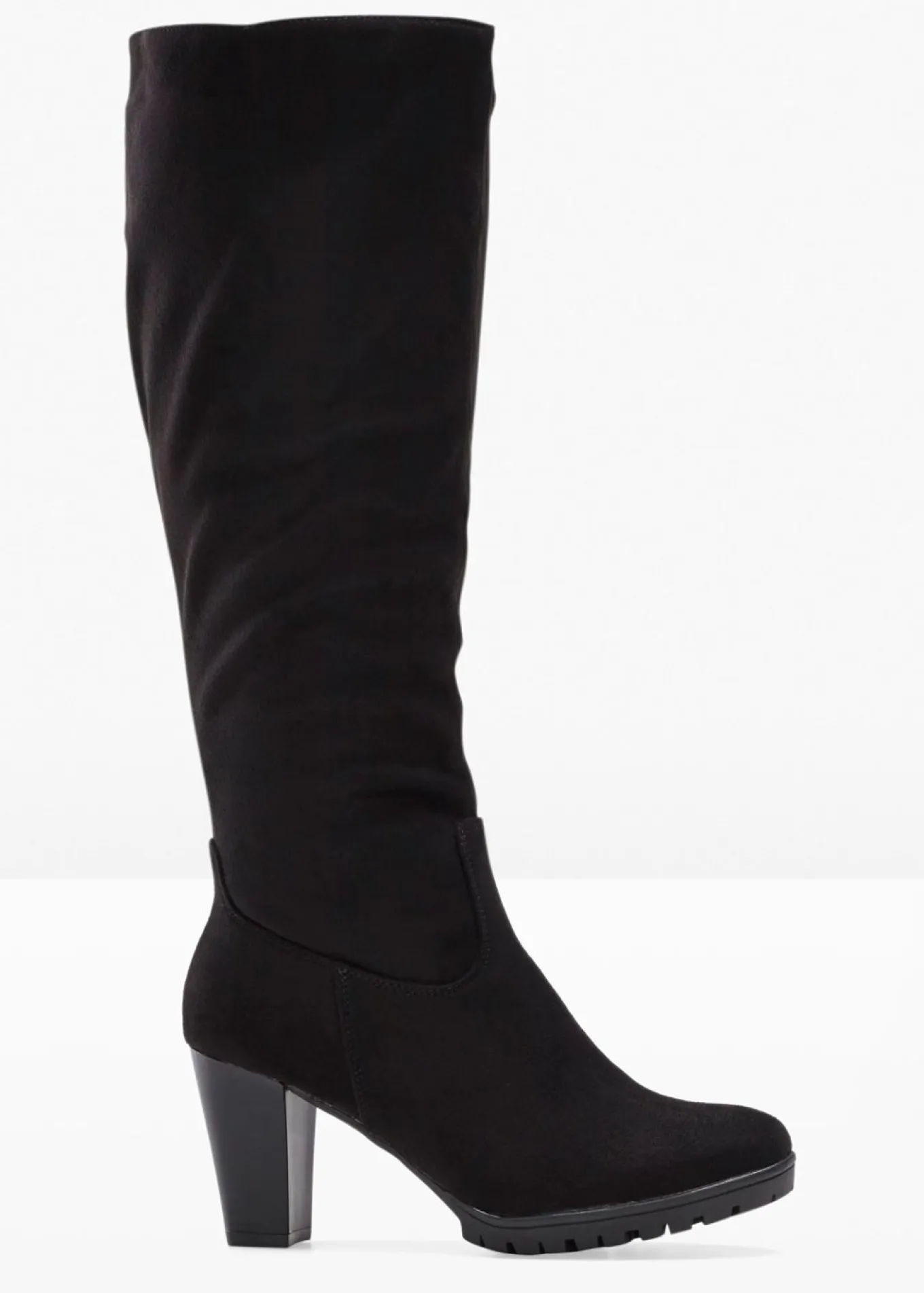 Botas