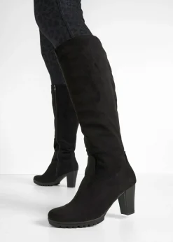 Botas