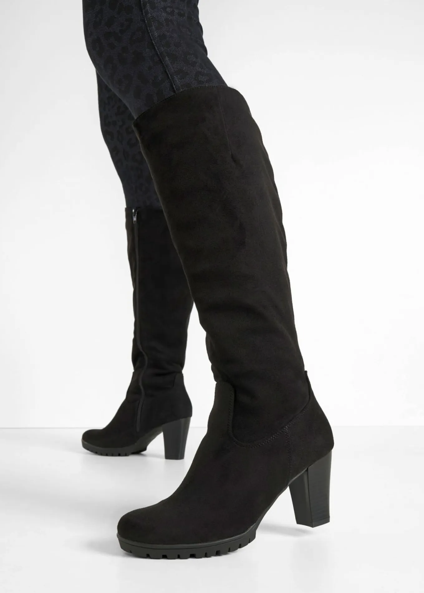 Botas