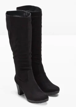Botas