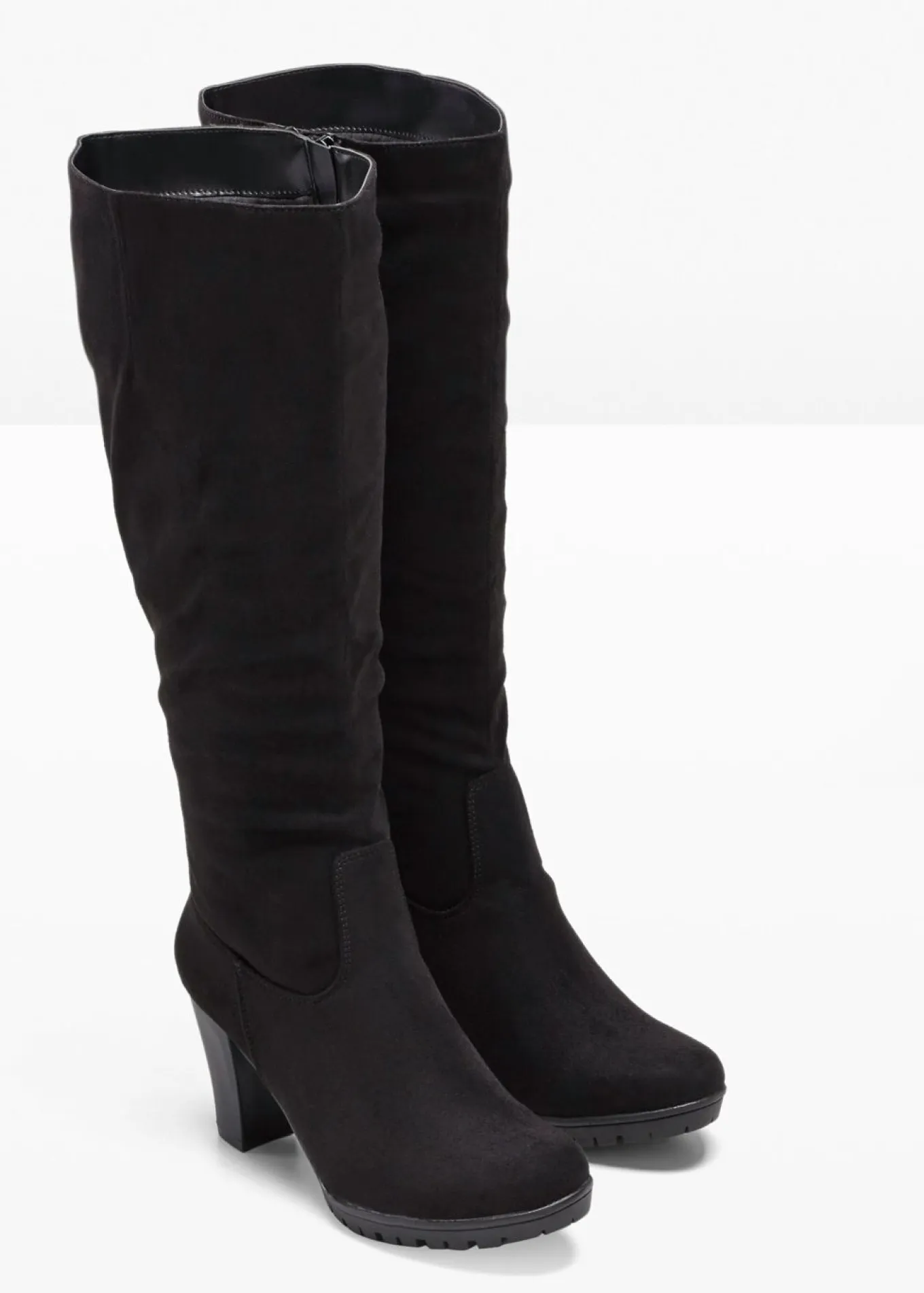 Botas