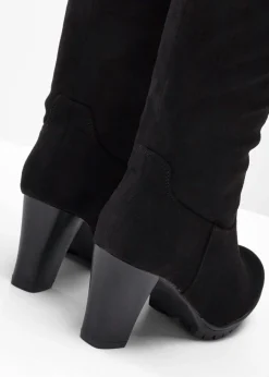 Botas