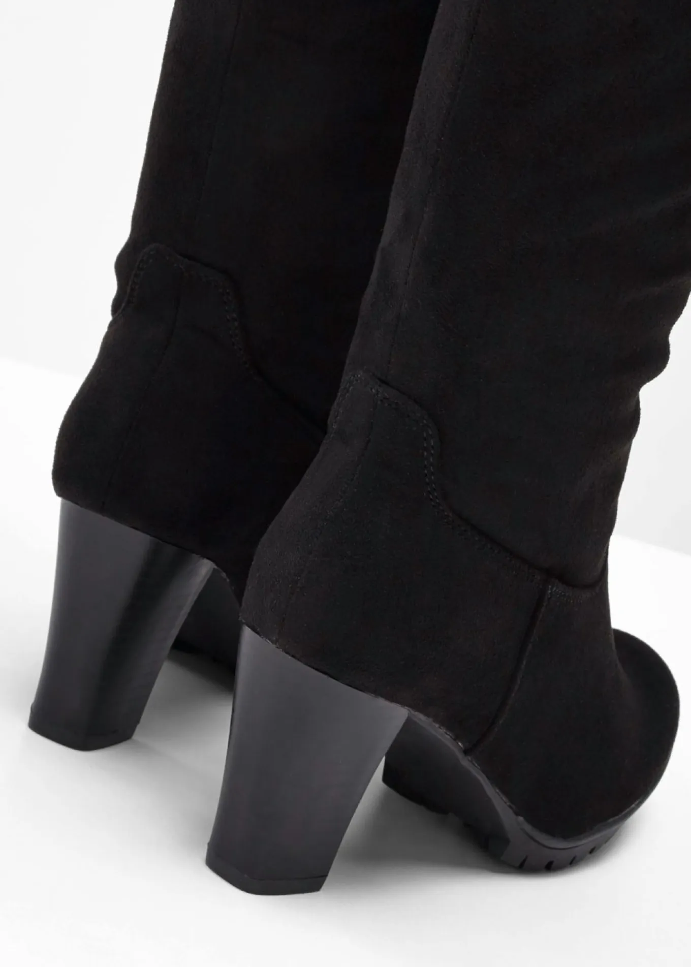 Botas