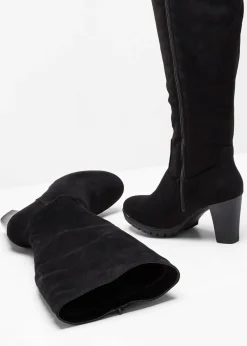 Botas