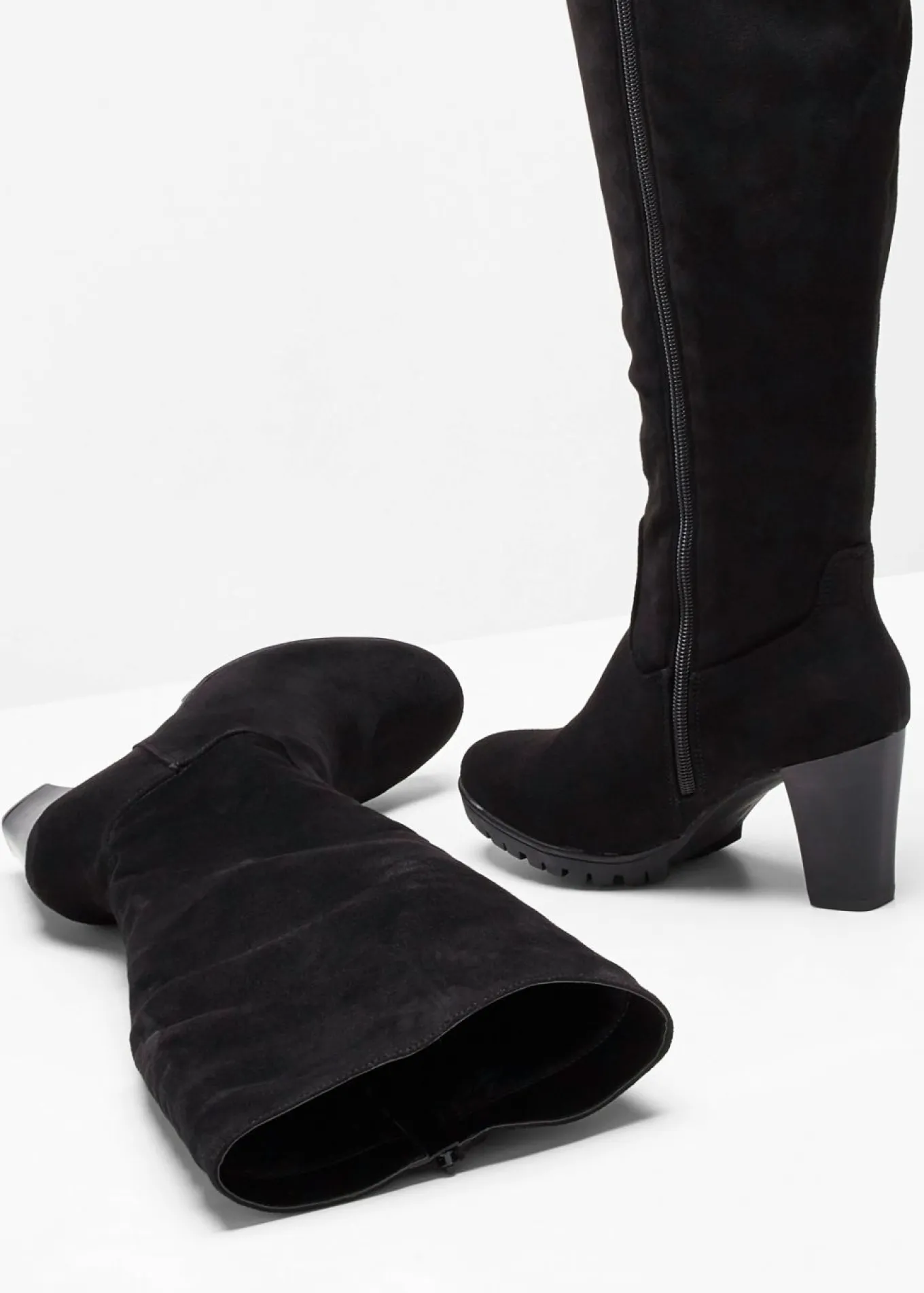 Botas