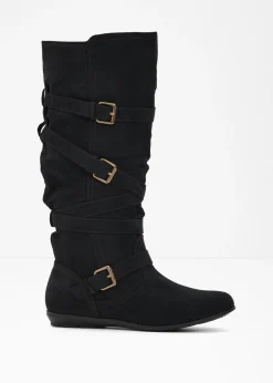 Botas