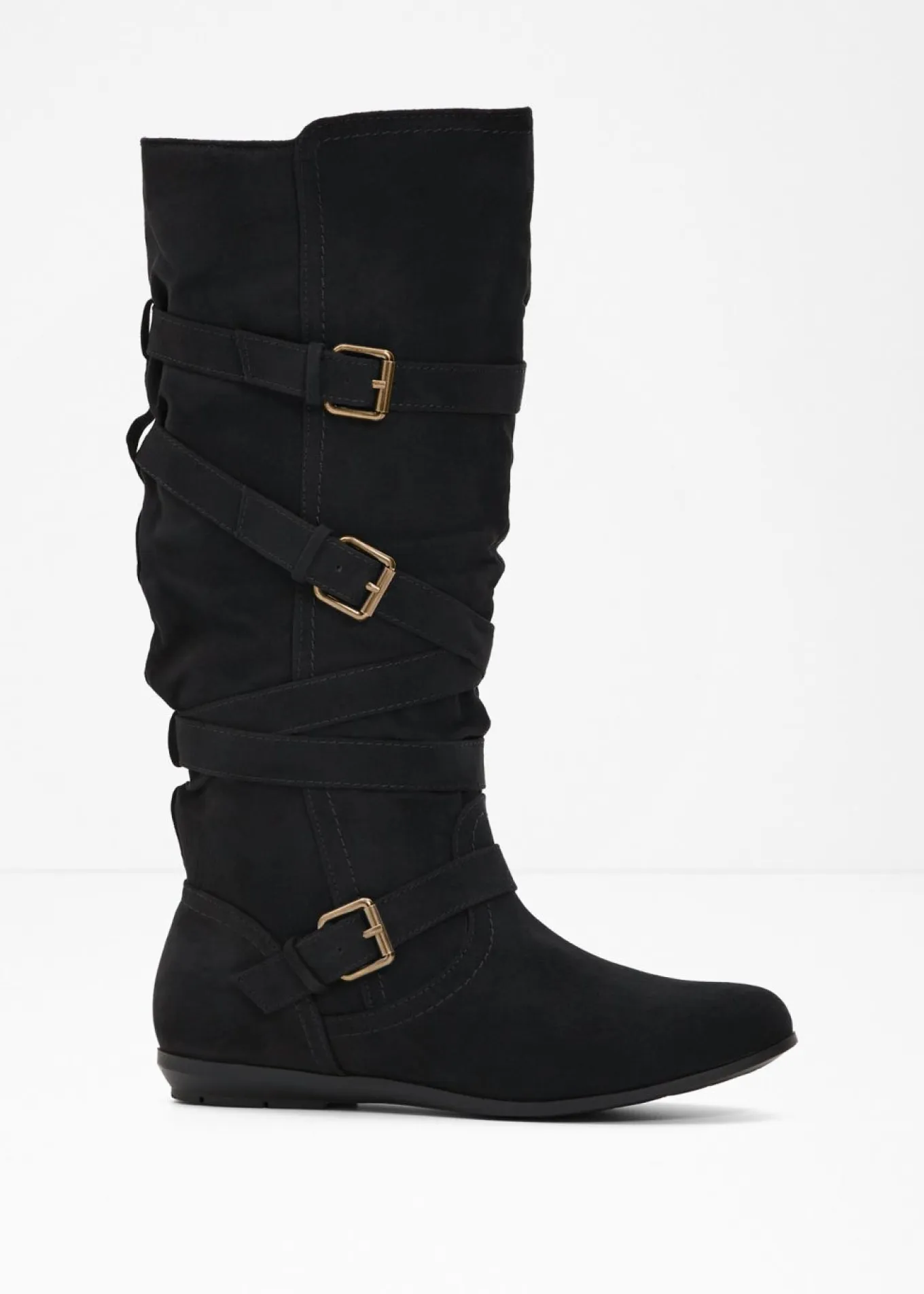 Botas