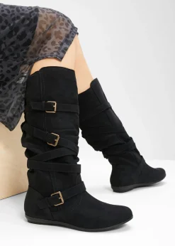 Botas