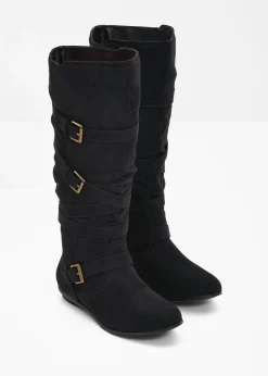 Botas