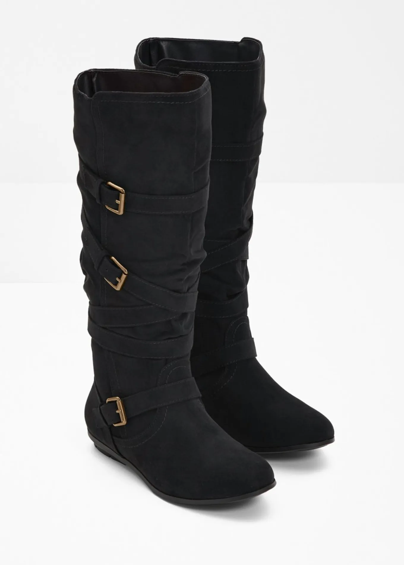 Botas