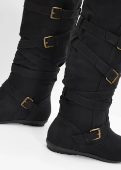 Botas