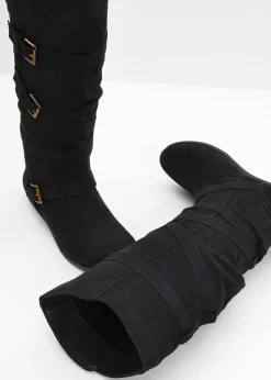 Botas