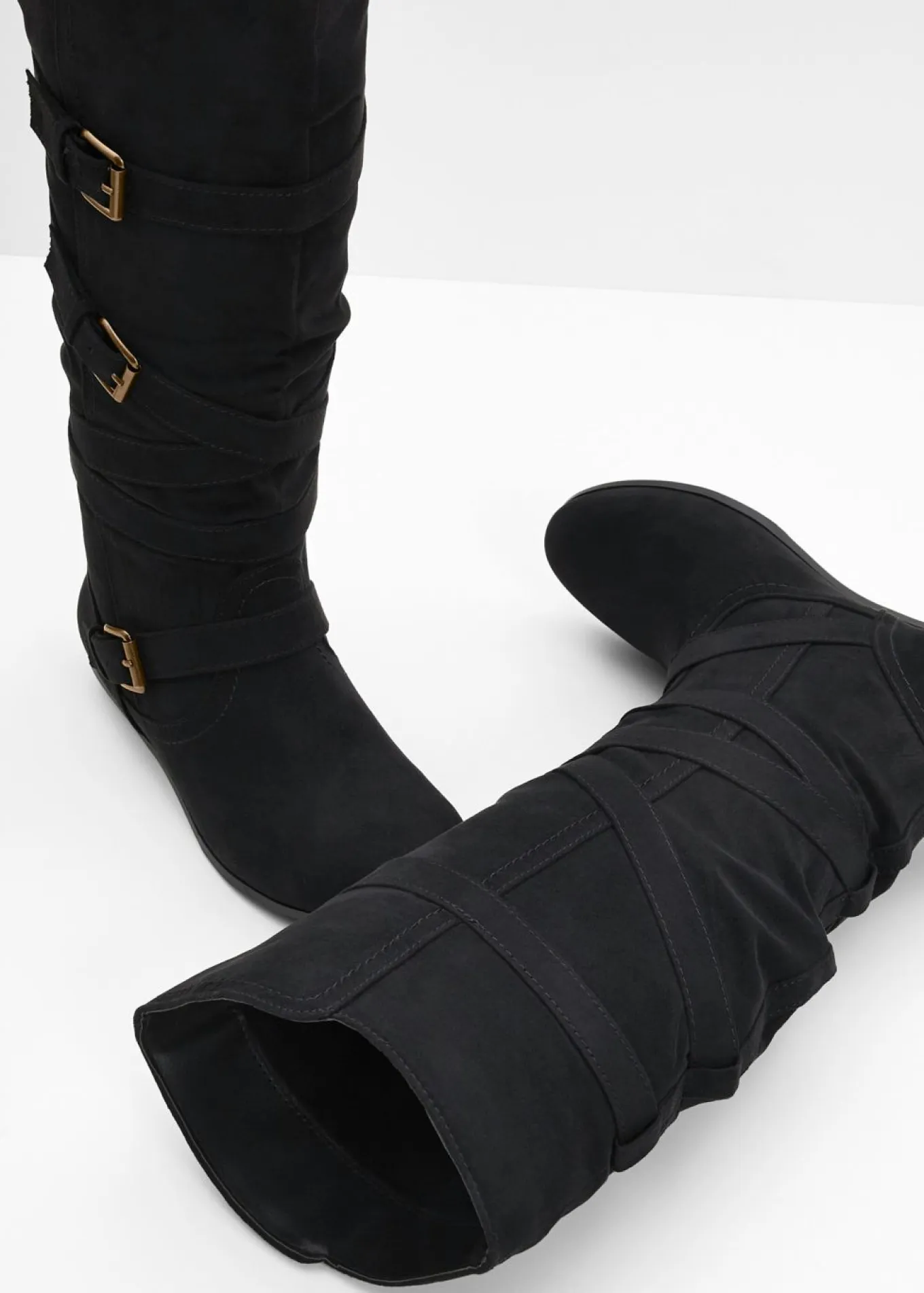 Botas