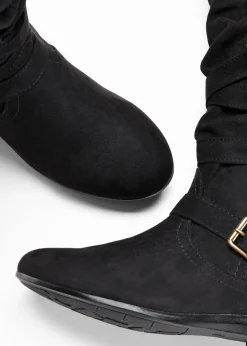 Botas