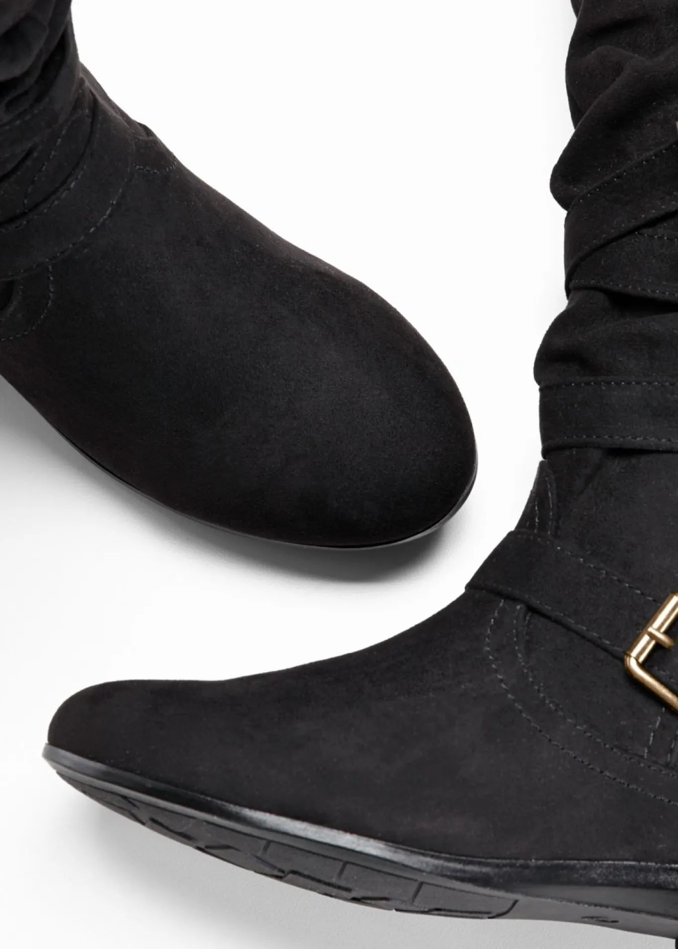 Botas