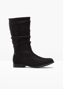 Botas