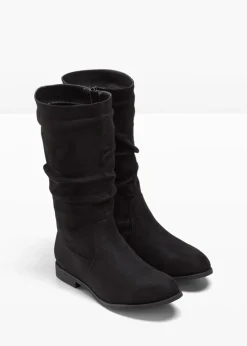 Botas