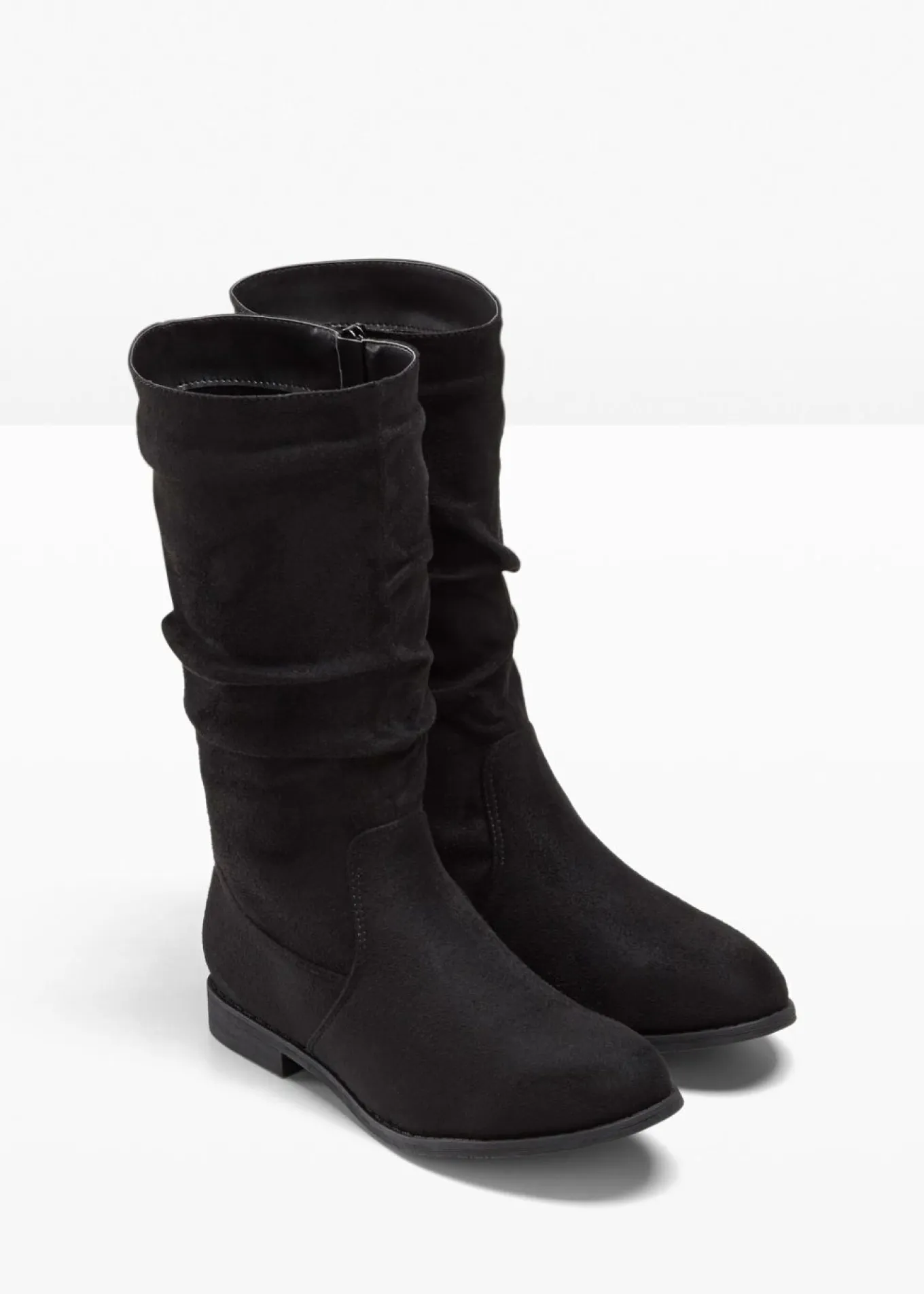 Botas