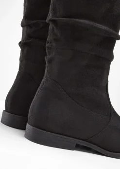 Botas