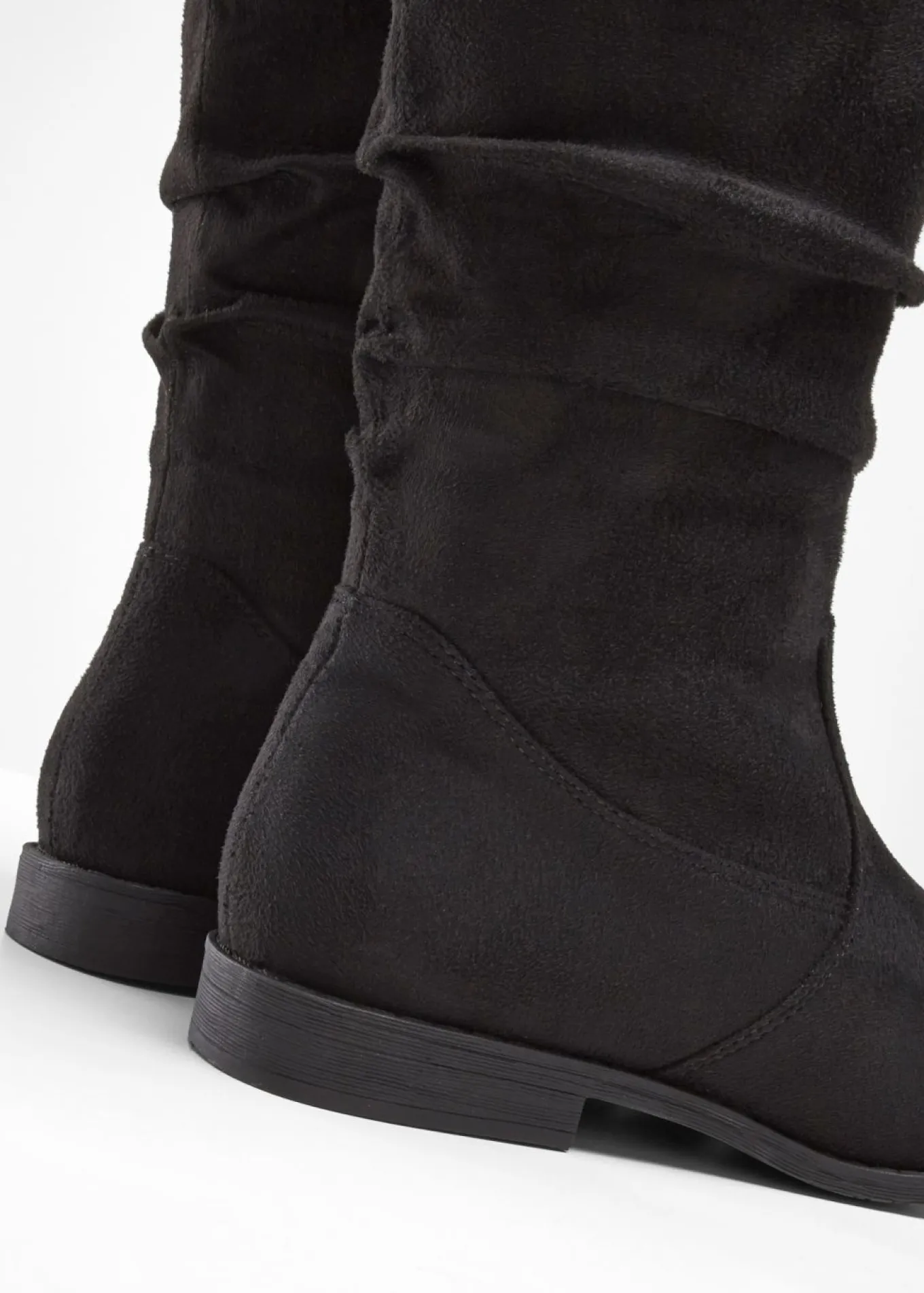 Botas