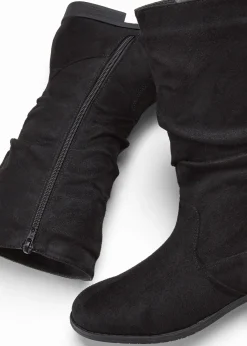 Botas