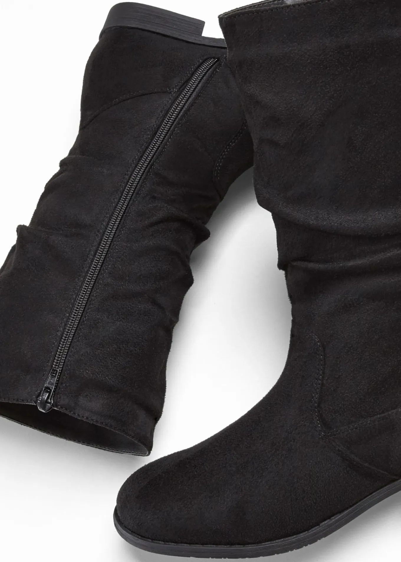Botas