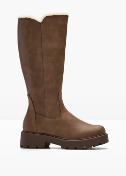 Botas
