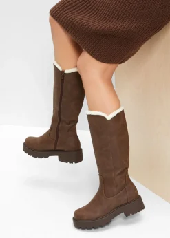 Botas