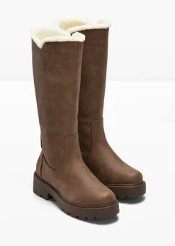 Botas