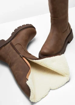 Botas