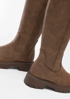 Botas