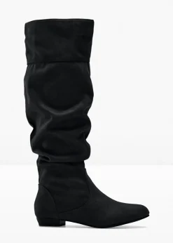 Botas