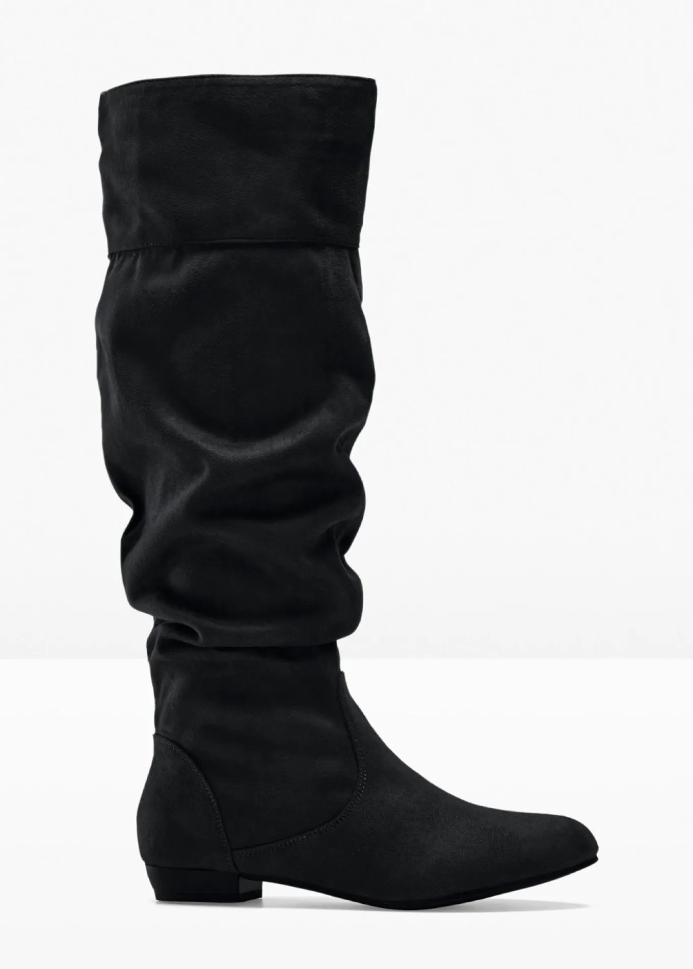 Botas