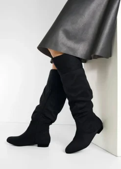 Botas
