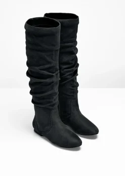 Botas