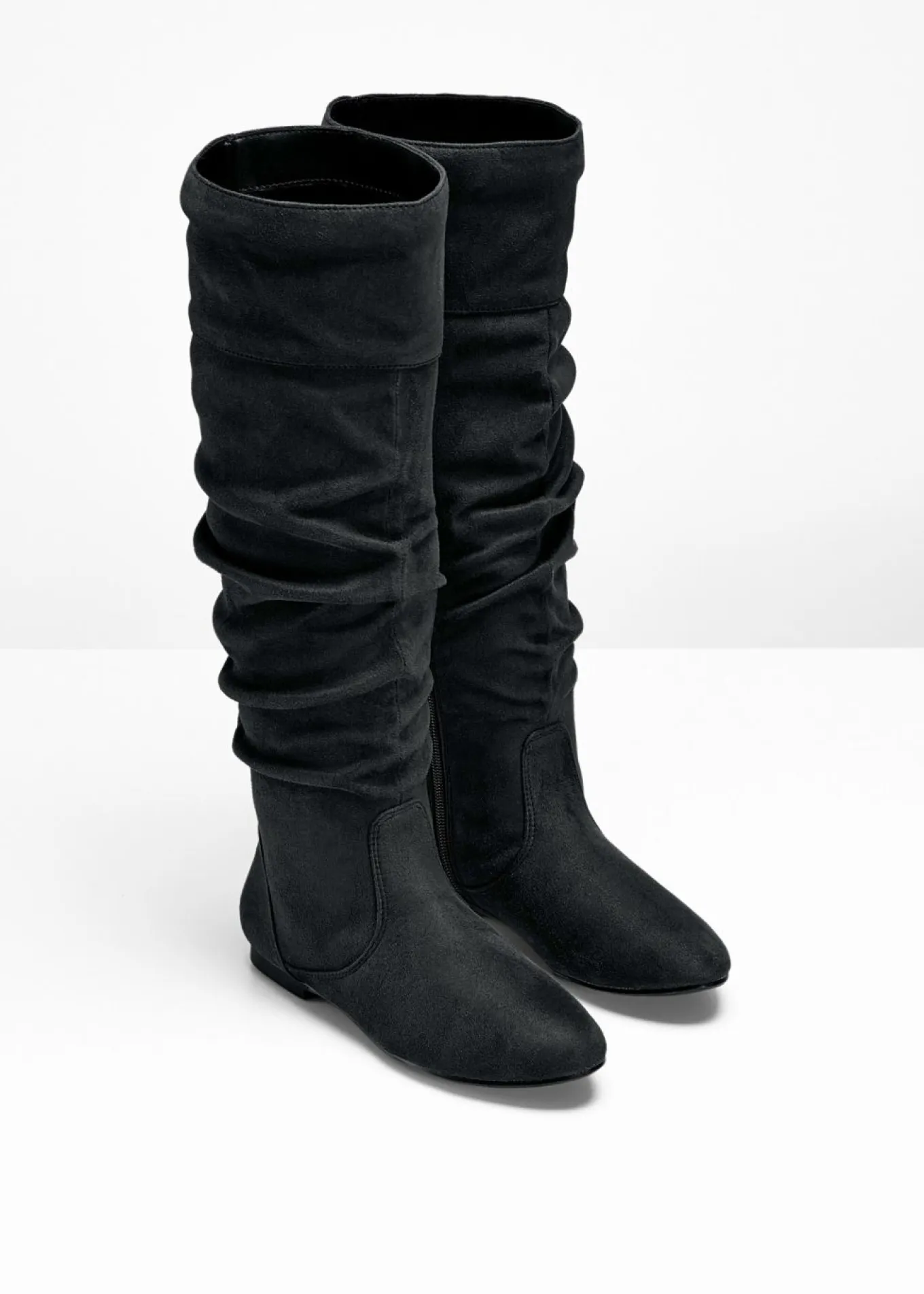 Botas
