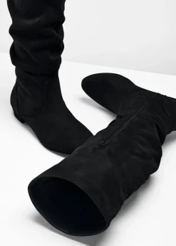 Botas