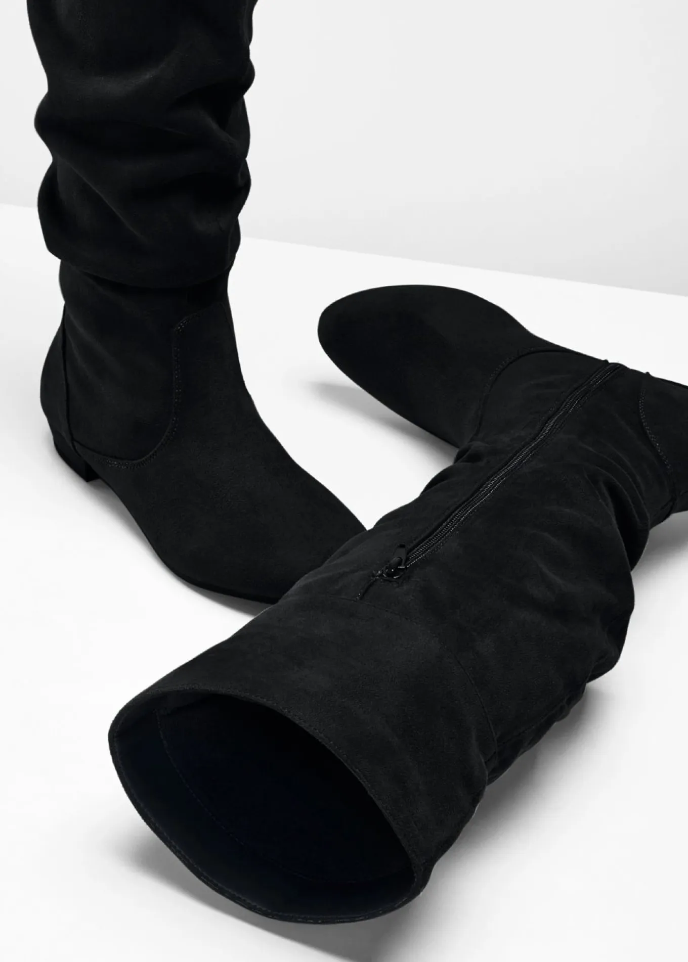 Botas