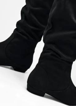 Botas