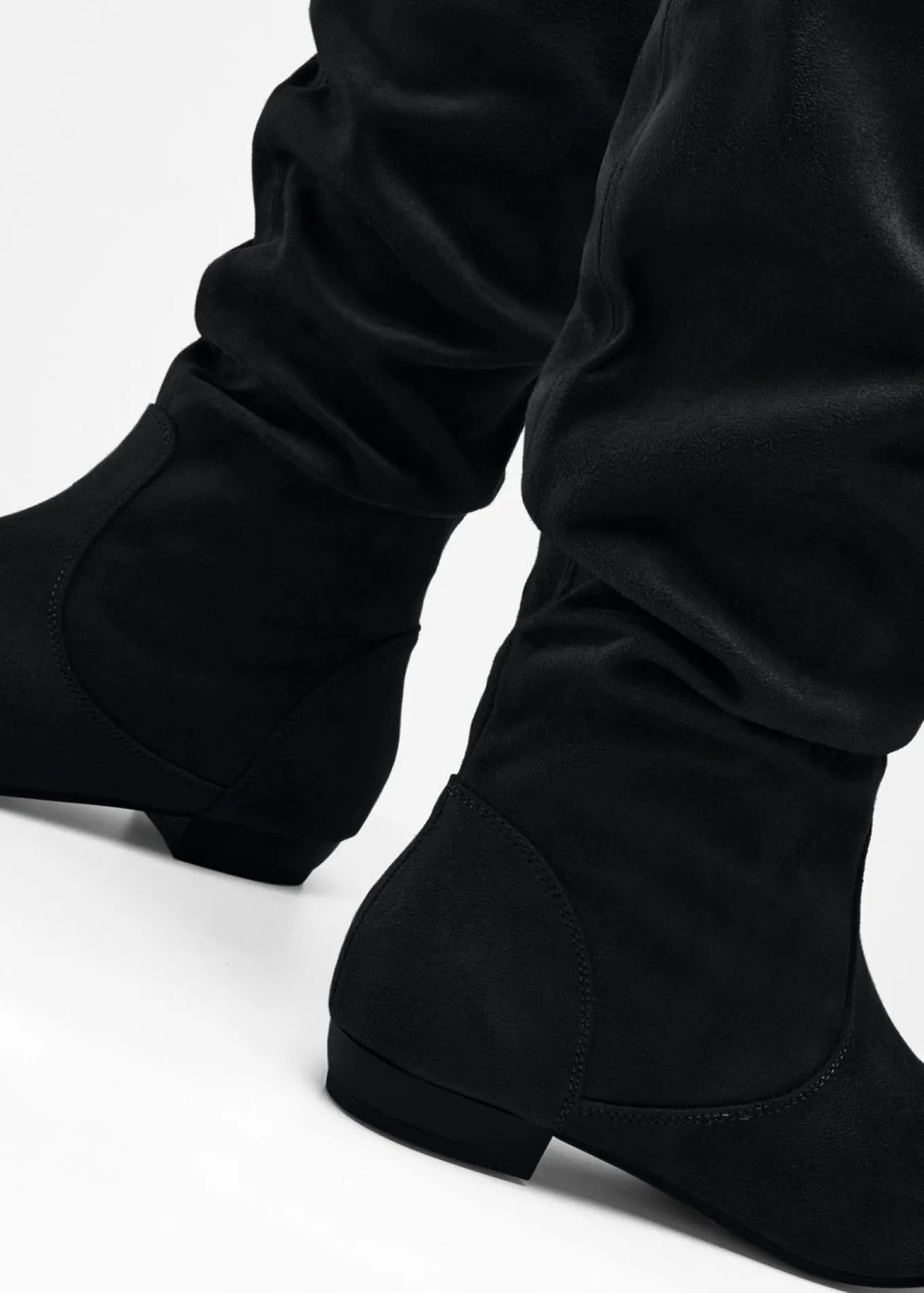 Botas