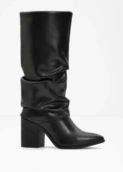 Botas