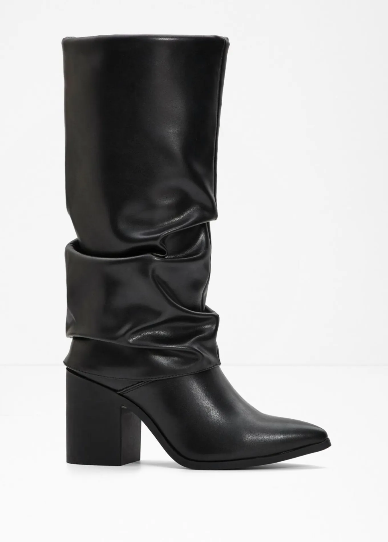 Botas