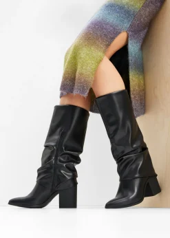 Botas