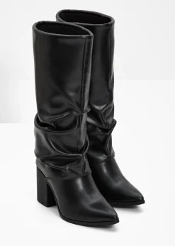 Botas