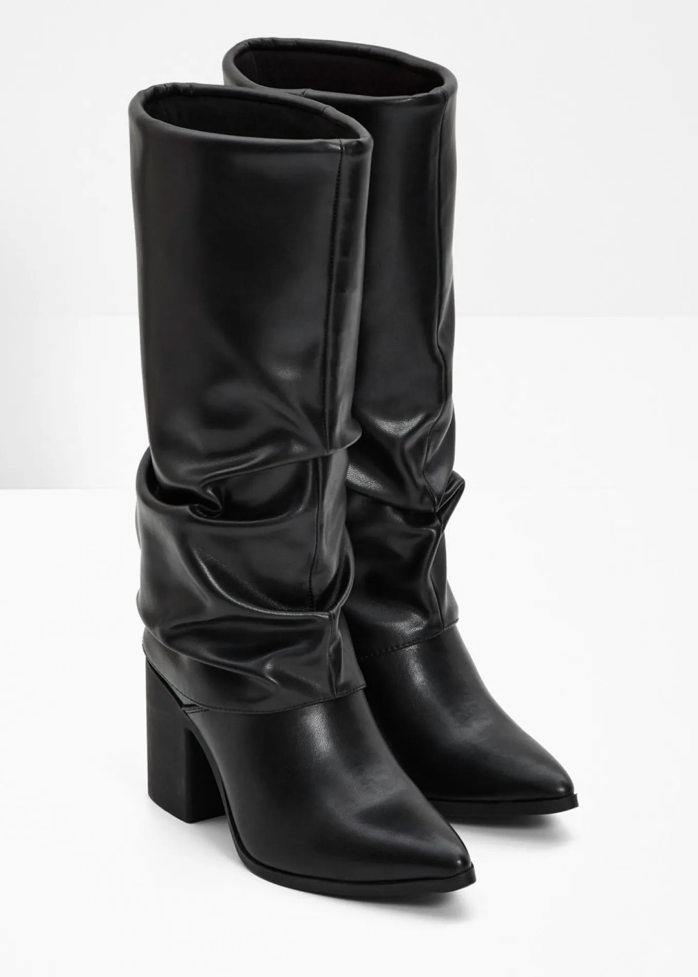 Botas
