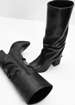 Botas