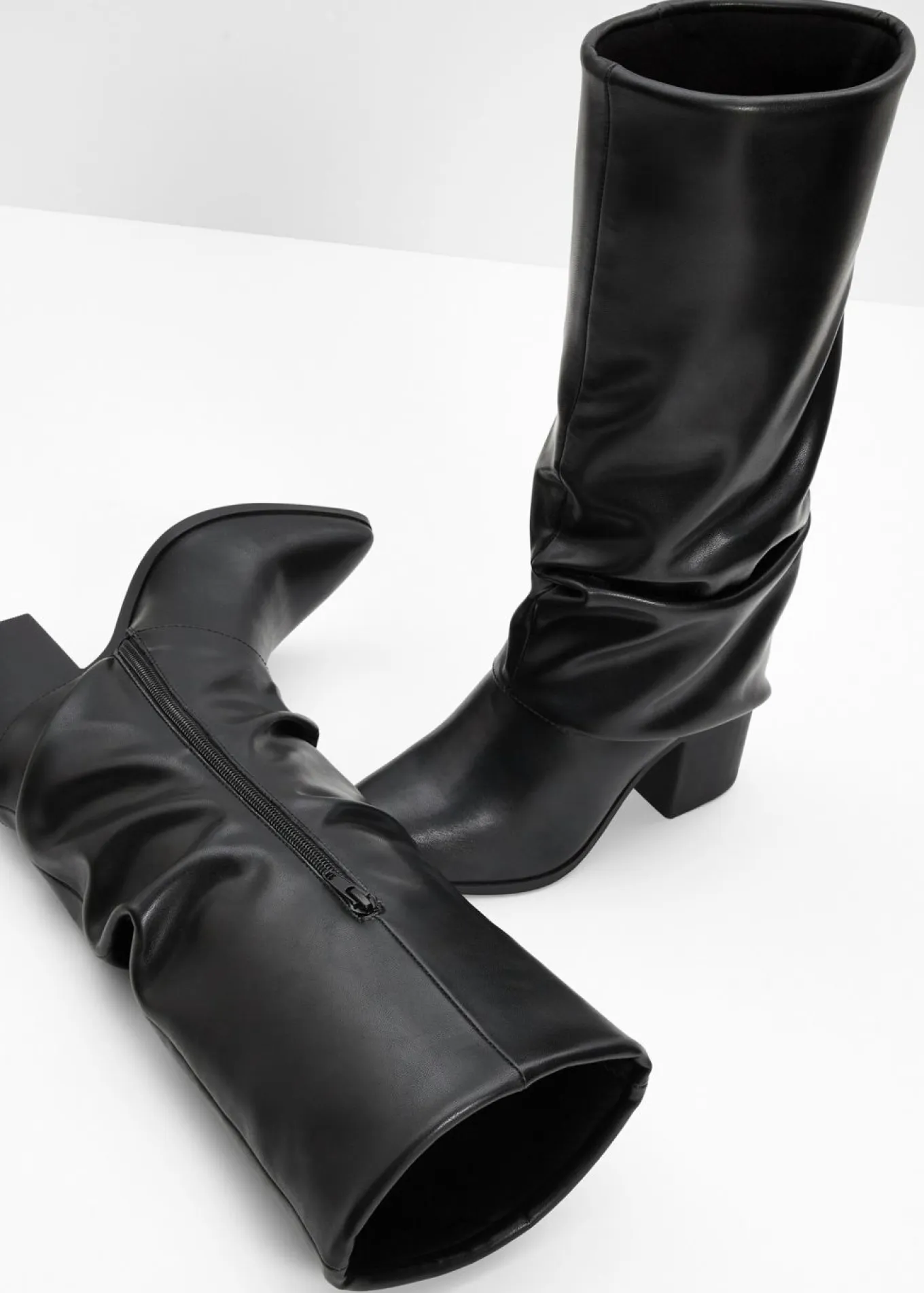 Botas